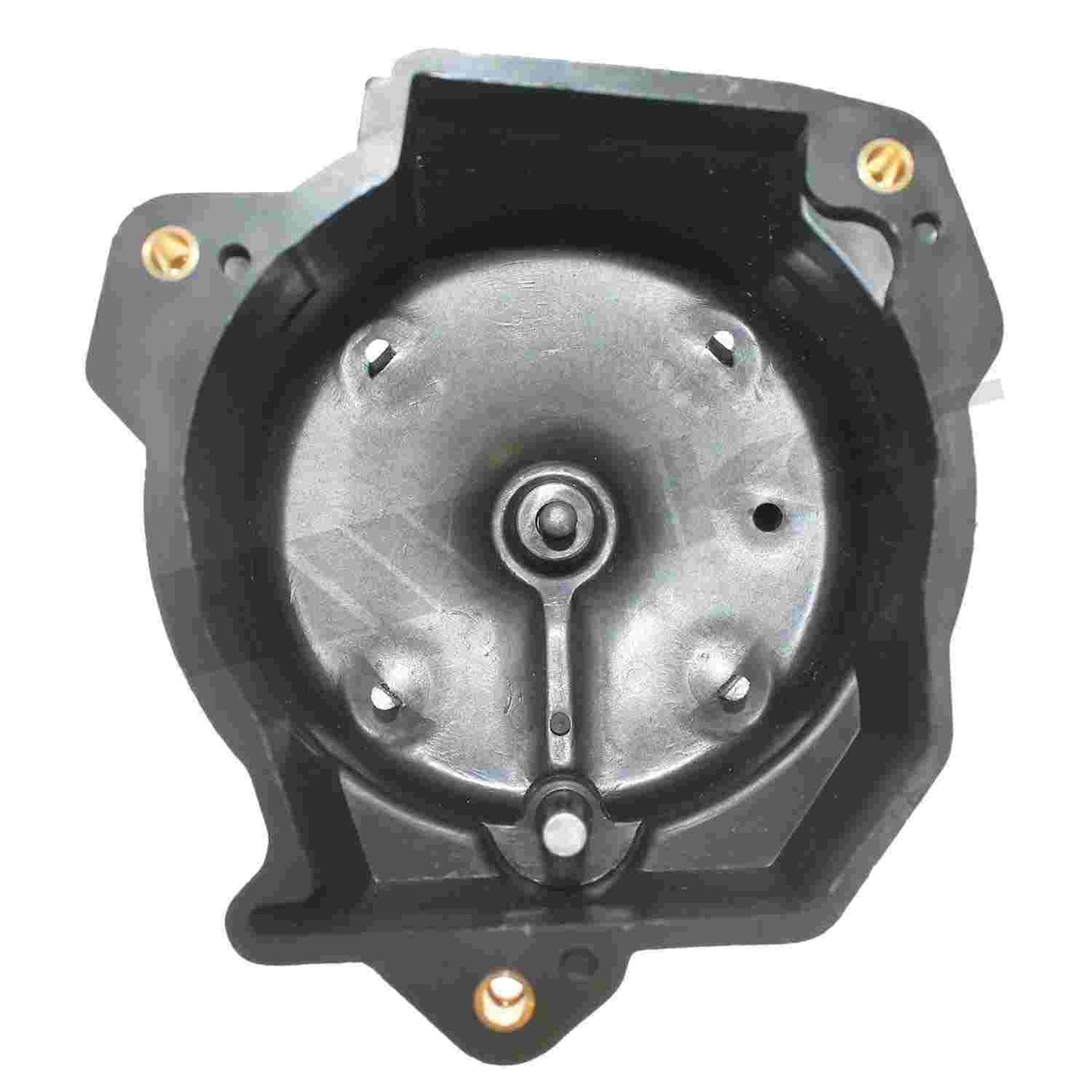ThunderSpark Walker Products 925-1062 Distributor Cap 925-1062
