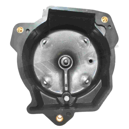 ThunderSpark Walker Products 925-1062 Distributor Cap 925-1062