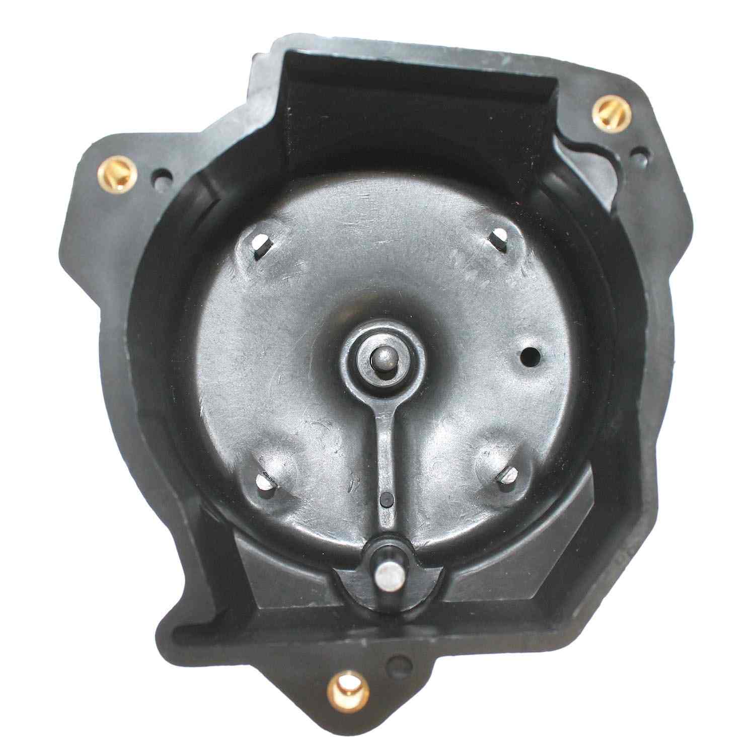ThunderSpark Walker Products 925-1062 Distributor Cap 925-1062