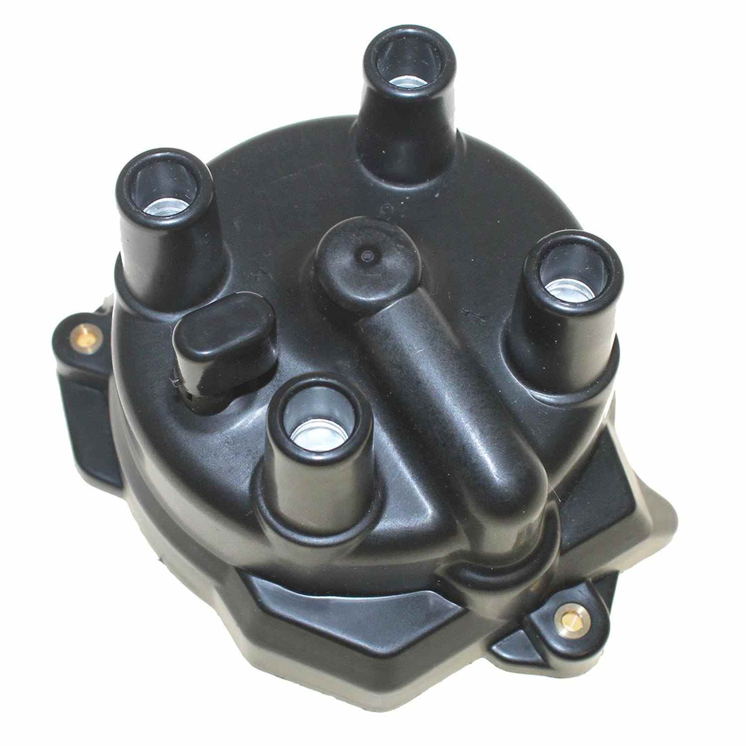 ThunderSpark Distributor Cap 925-1062