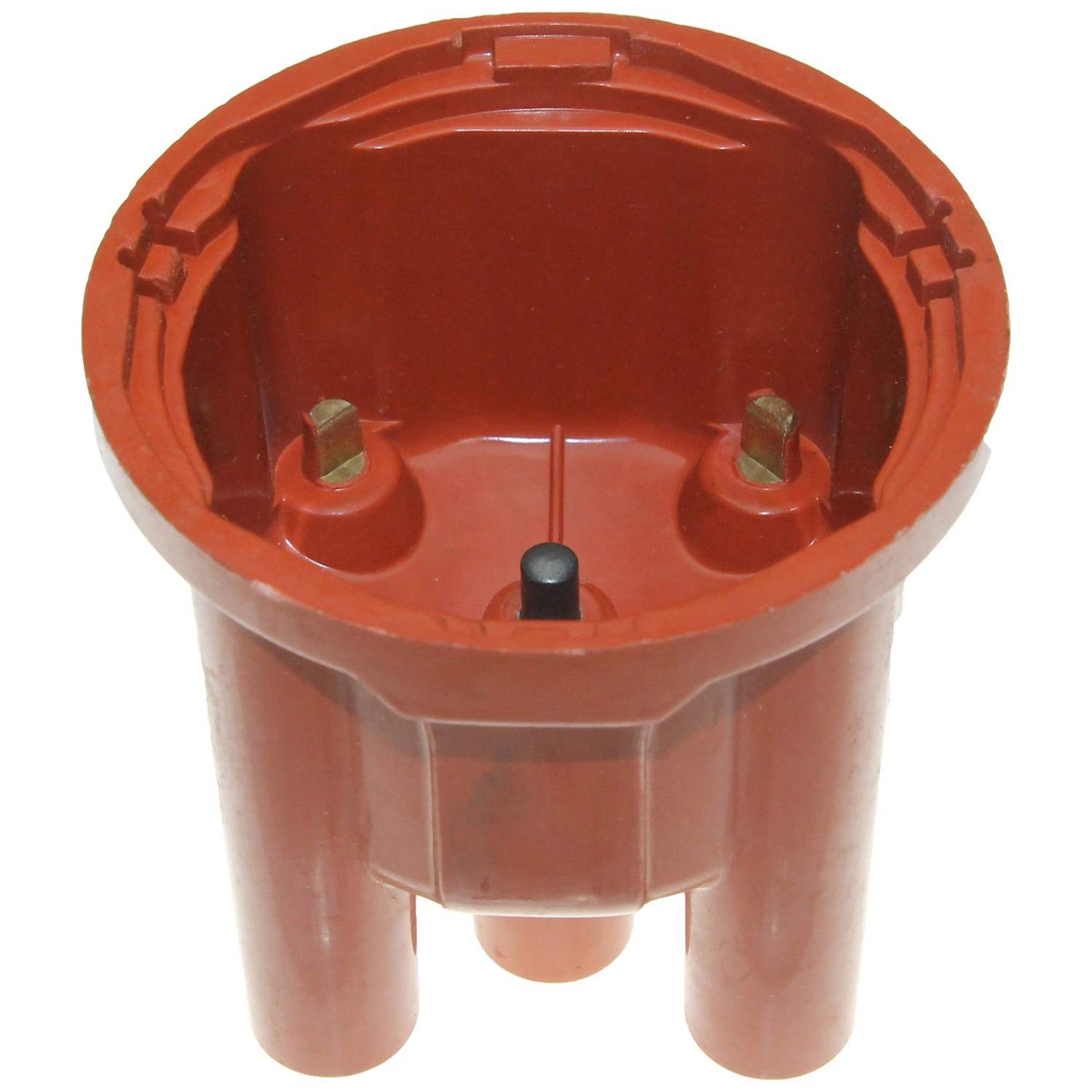 ThunderSpark Distributor Cap 925-1068