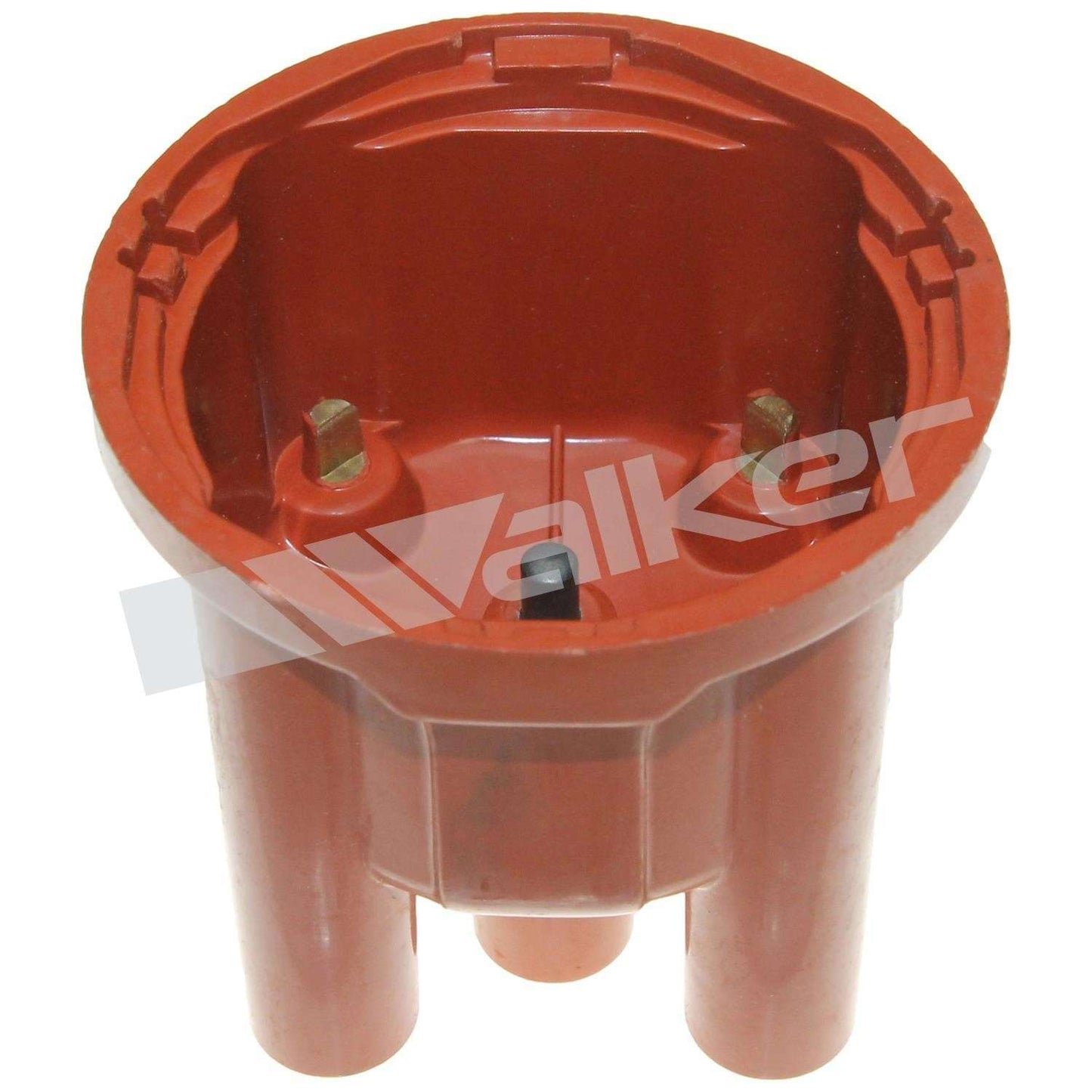 ThunderSpark Walker Products 925-1068 Distributor Cap 925-1068