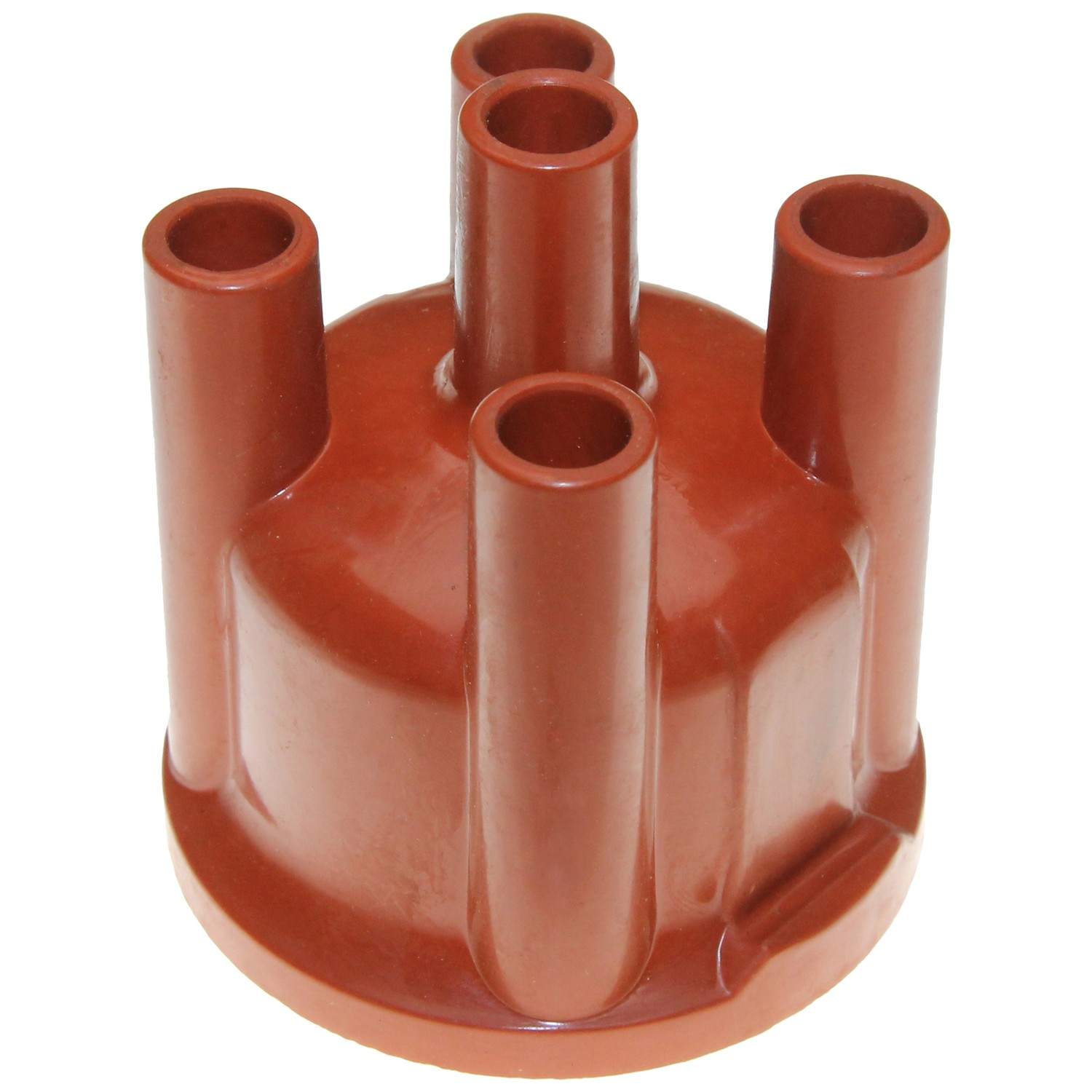 ThunderSpark Distributor Cap 925-1068