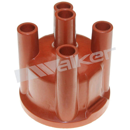 ThunderSpark Walker Products 925-1068 Distributor Cap 925-1068