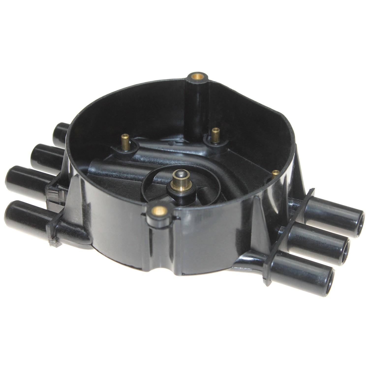 ThunderSpark Walker Products 925-1071 Distributor Cap 925-1071