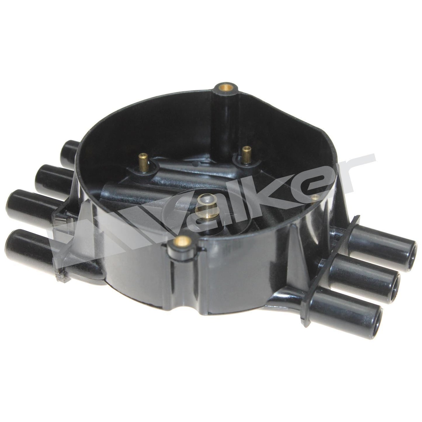 ThunderSpark Walker Products 925-1071 Distributor Cap 925-1071