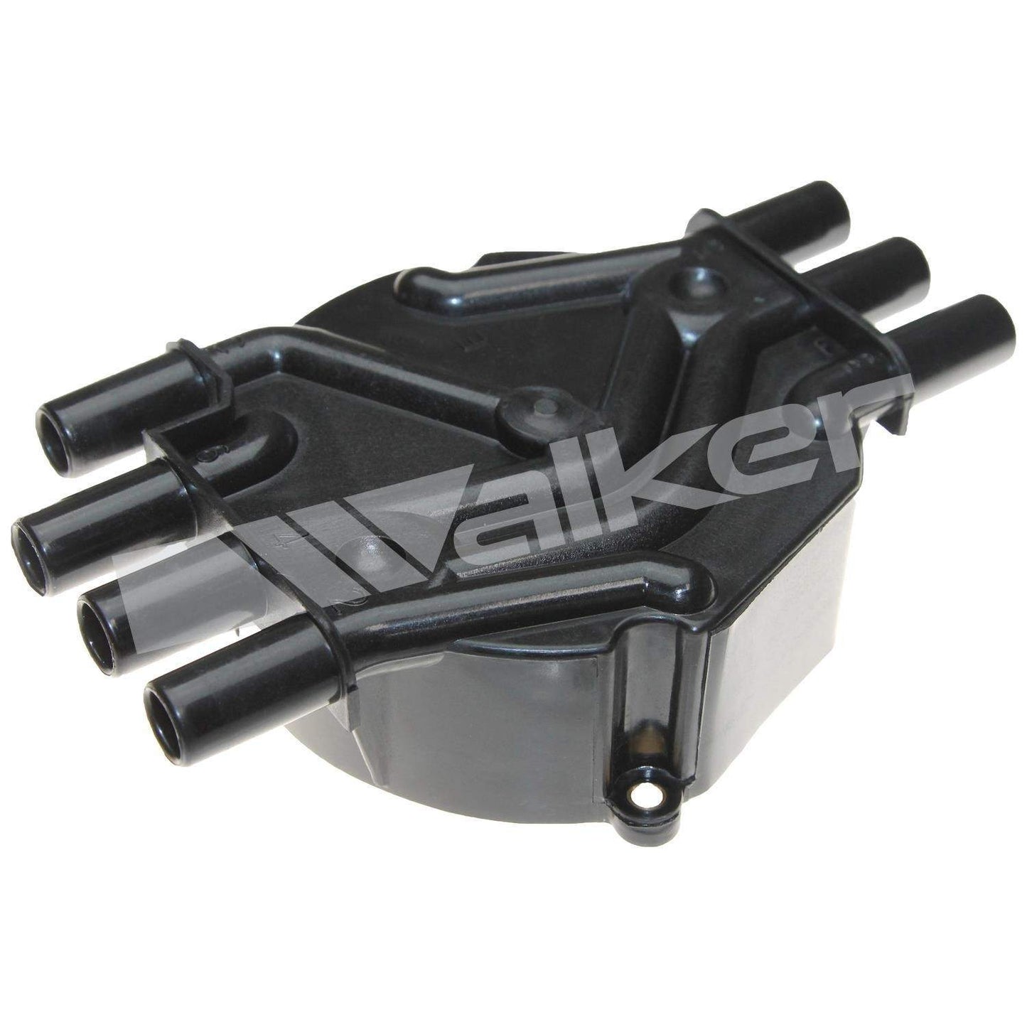 ThunderSpark Walker Products 925-1071 Distributor Cap 925-1071
