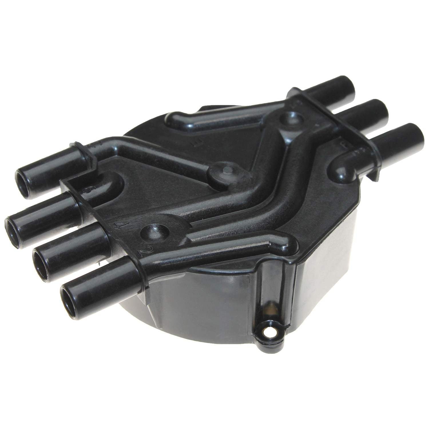 ThunderSpark Walker Products 925-1071 Distributor Cap 925-1071