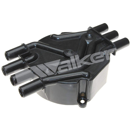 ThunderSpark Walker Products 925-1071 Distributor Cap 925-1071