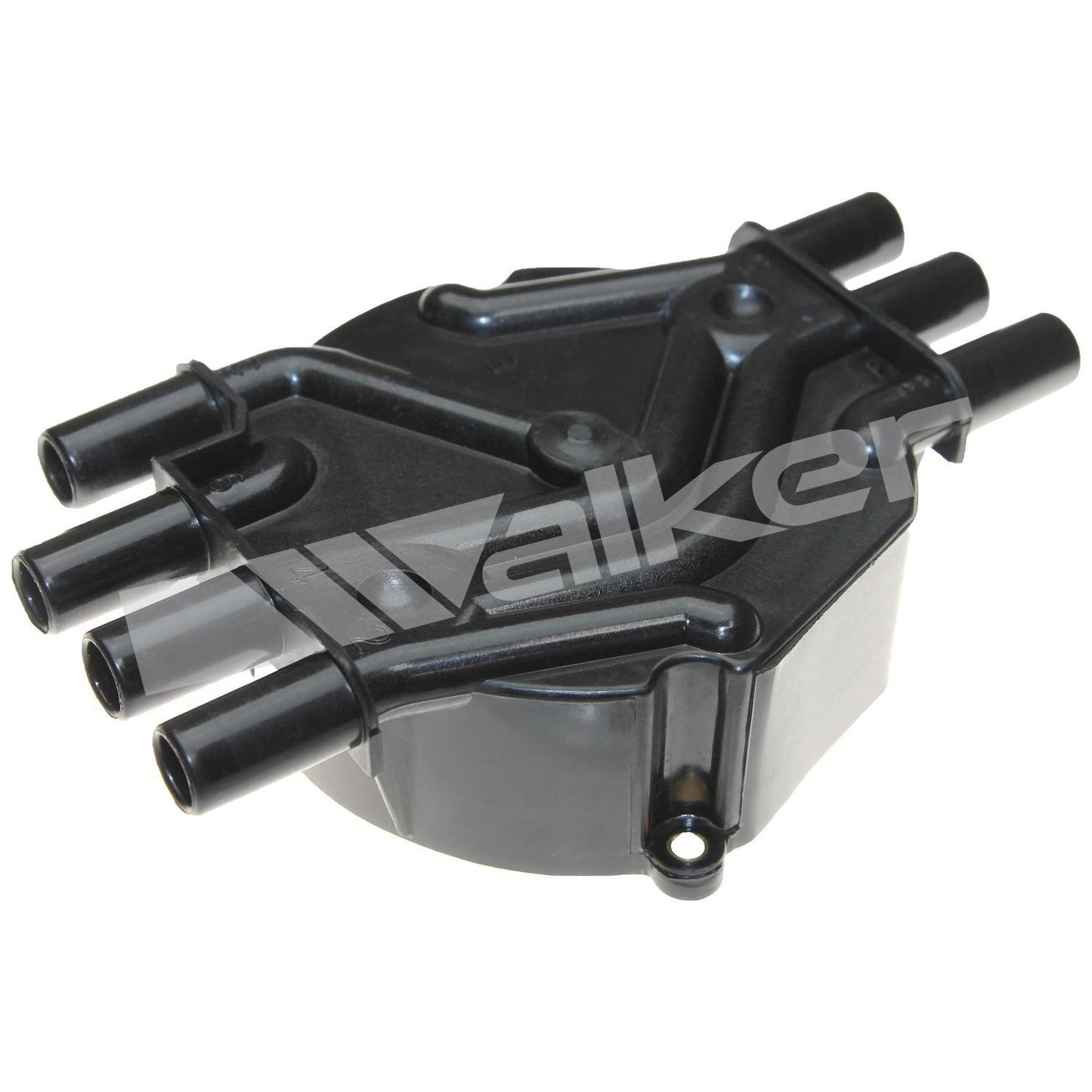 ThunderSpark Walker Products 925-1071 Distributor Cap 925-1071