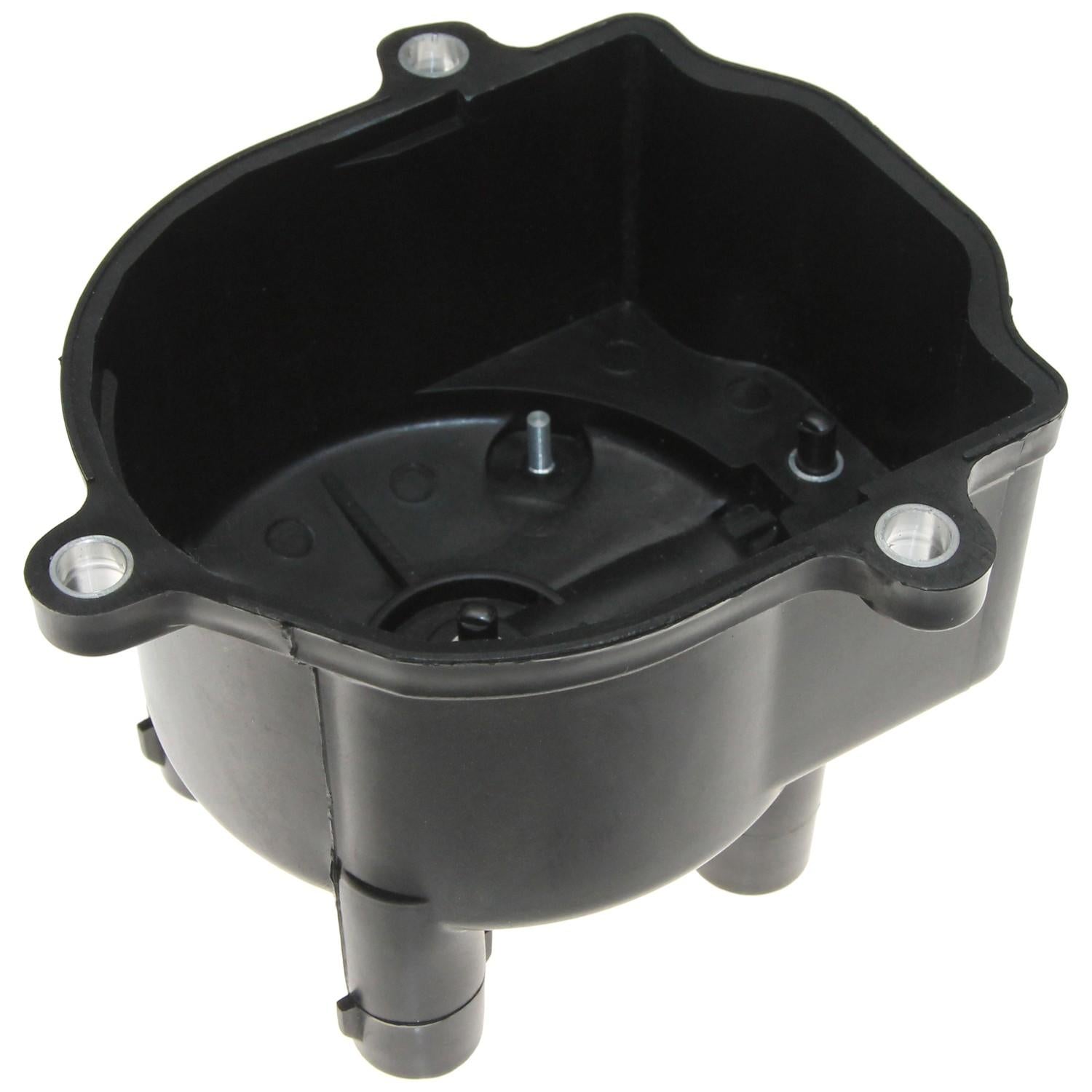 ThunderSpark Distributor Cap 925-1073