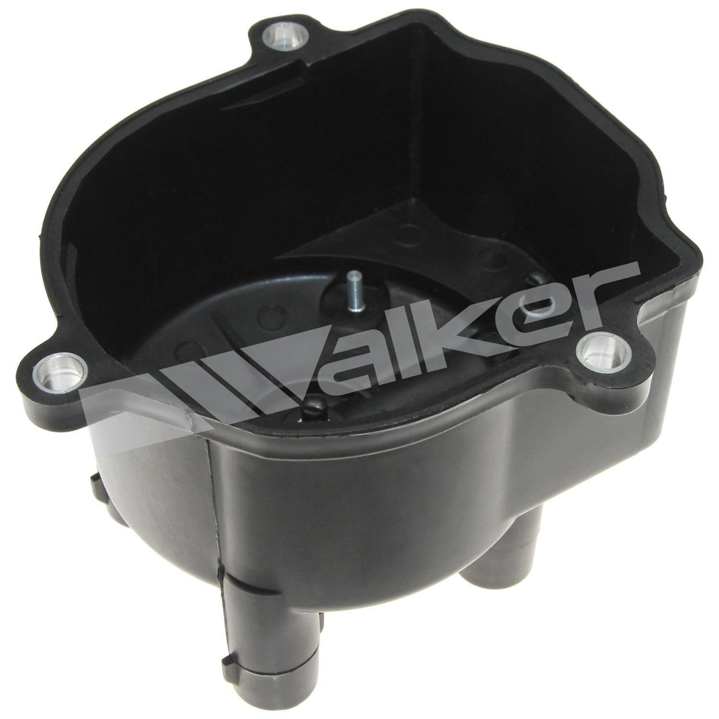 ThunderSpark Walker Products 925-1073 Distributor Cap 925-1073
