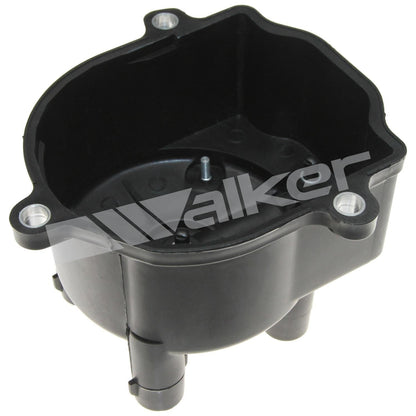 ThunderSpark Distributor Cap 925-1073