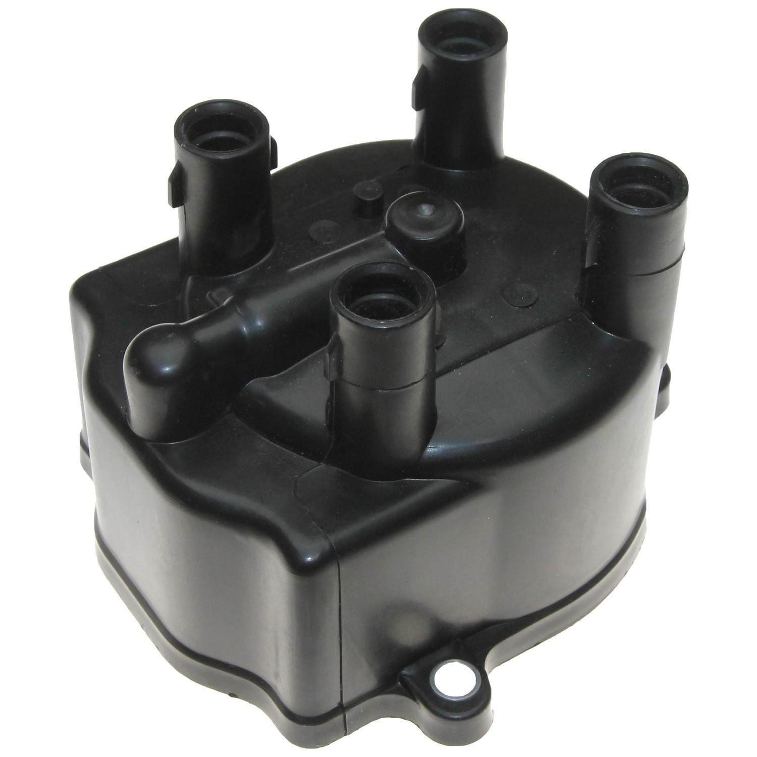 ThunderSpark Distributor Cap 925-1073