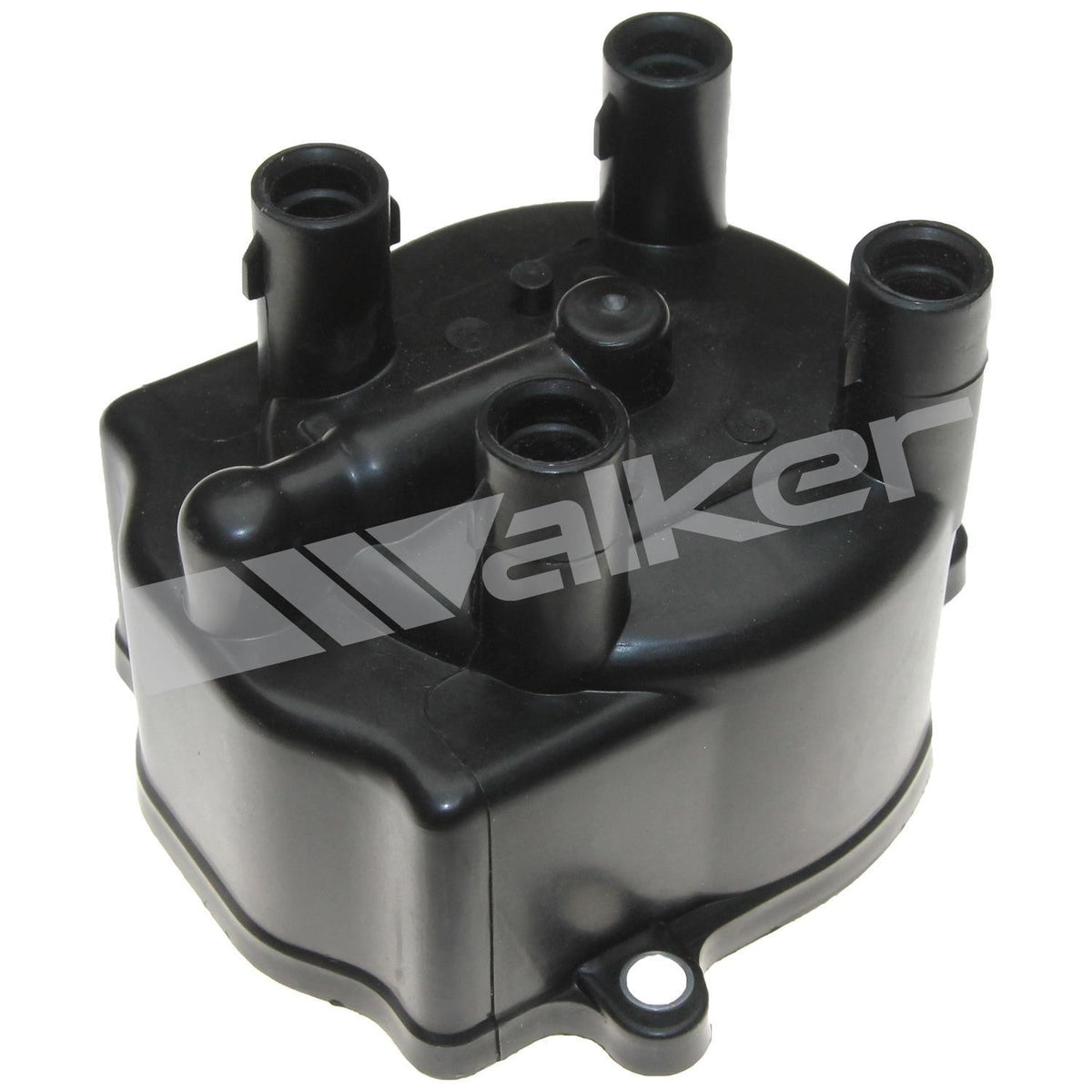 ThunderSpark Distributor Cap 925-1073
