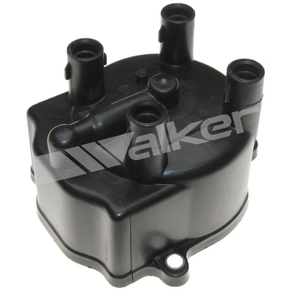ThunderSpark Distributor Cap 925-1073