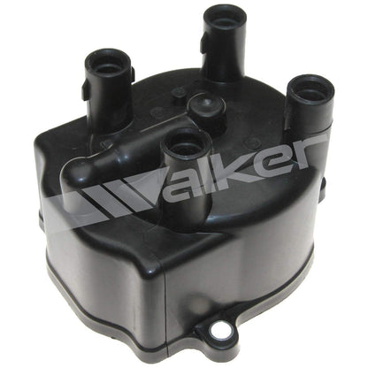 ThunderSpark Walker Products 925-1073 Distributor Cap 925-1073
