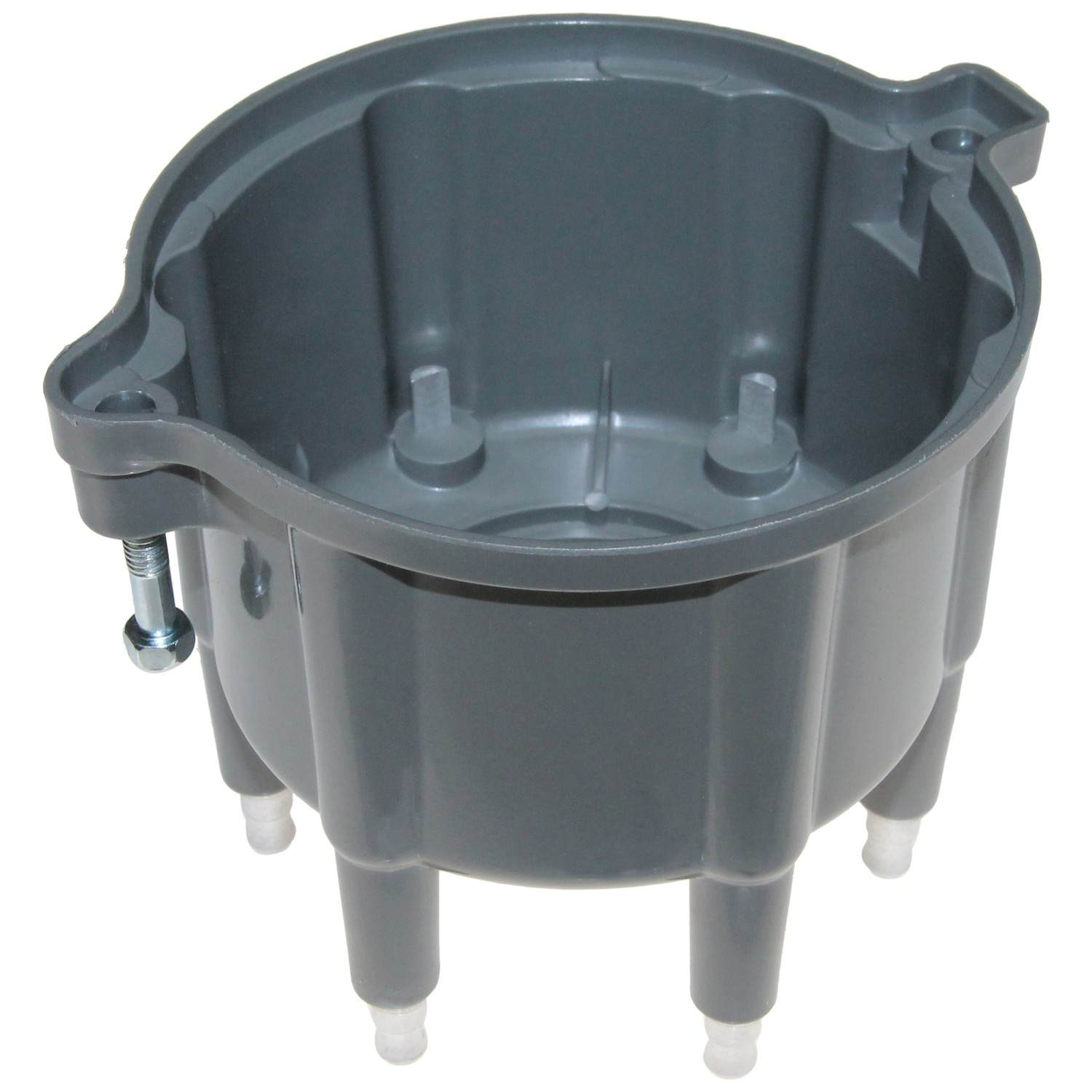 ThunderSpark Distributor Cap 925-1074