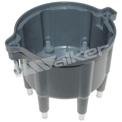 ThunderSpark Walker Products 925-1074 Distributor Cap 925-1074