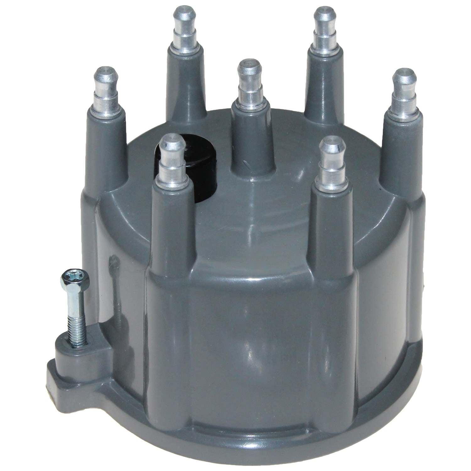 ThunderSpark Distributor Cap 925-1074