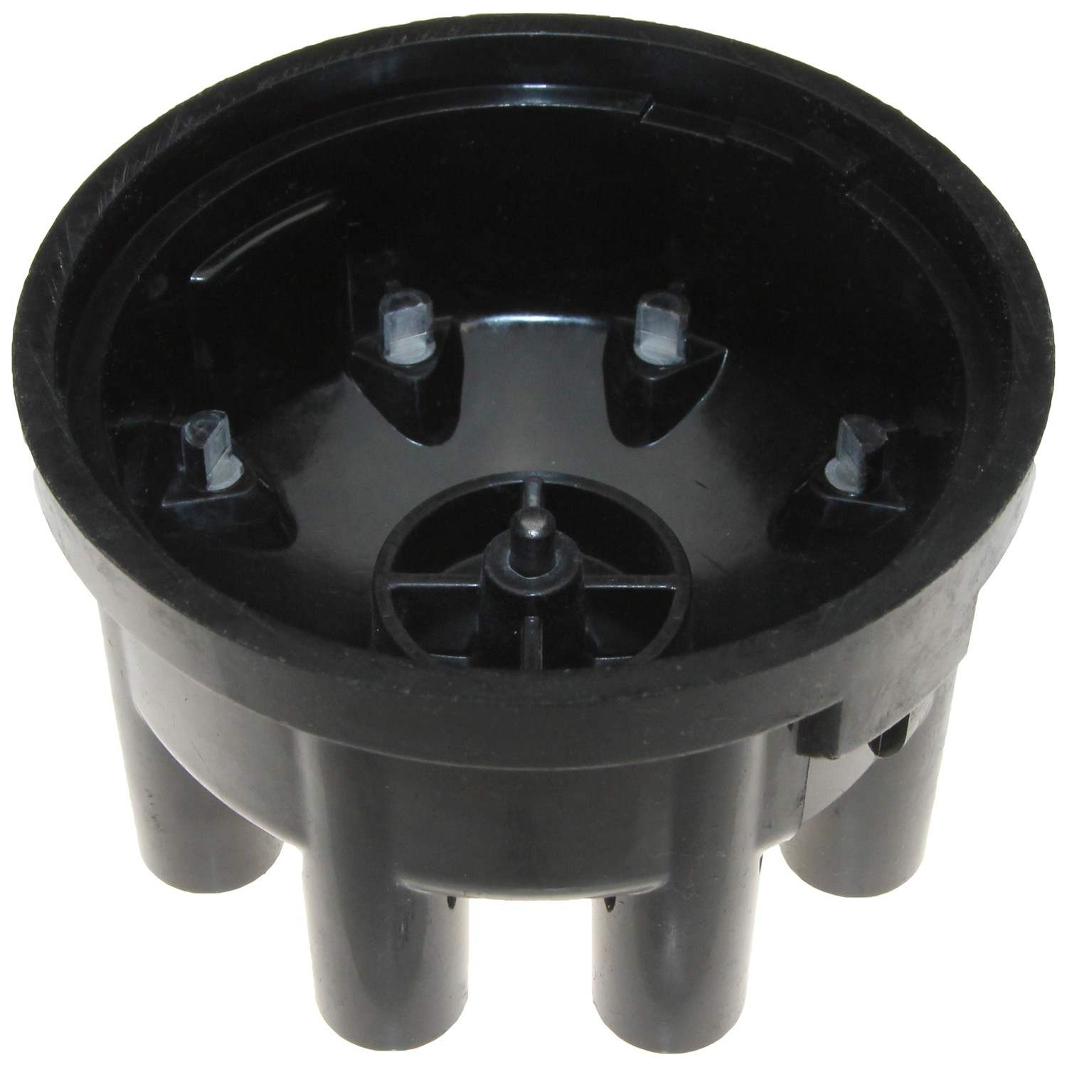 ThunderSpark Distributor Cap 925-1076