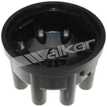 ThunderSpark Distributor Cap 925-1076