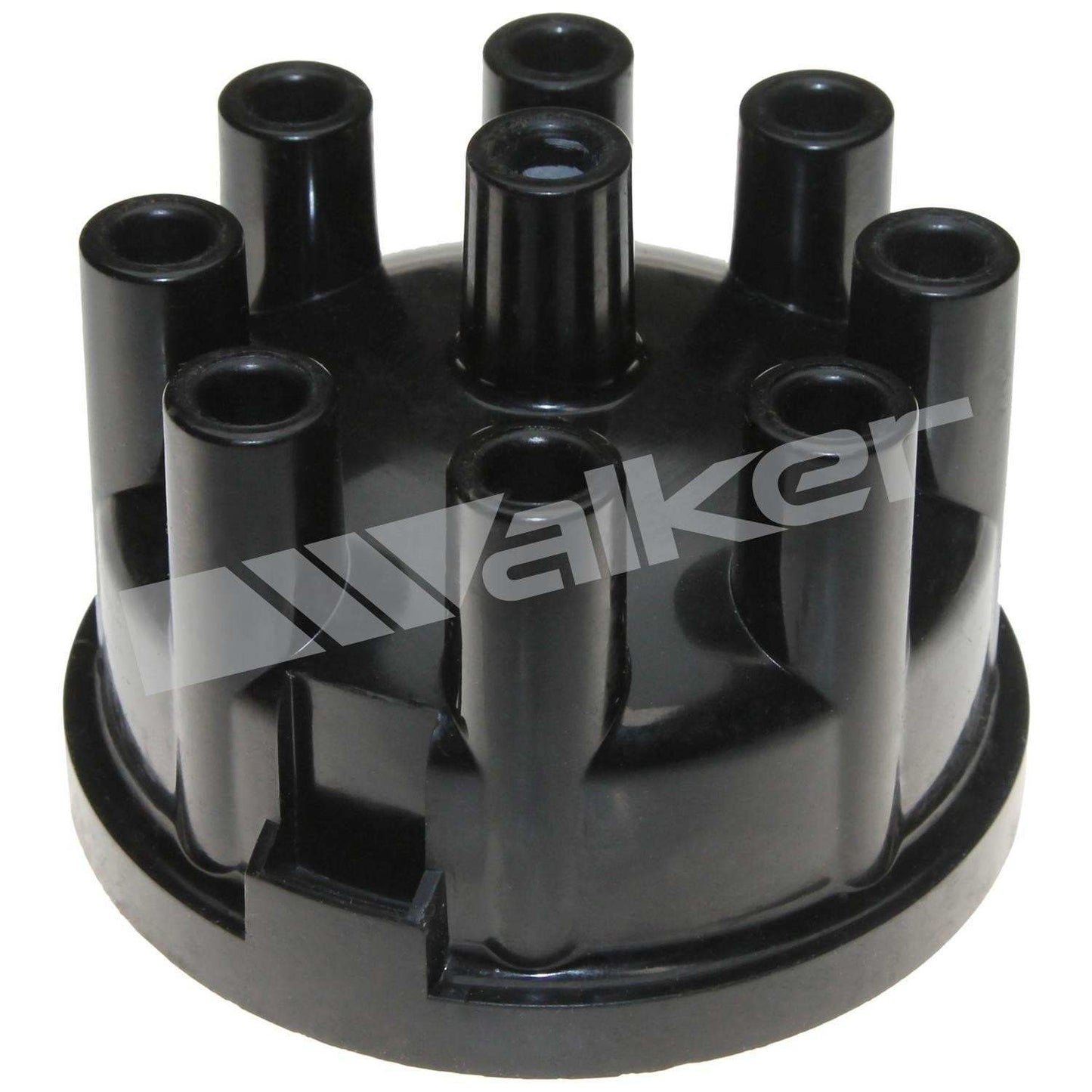 ThunderSpark Distributor Cap 925-1076