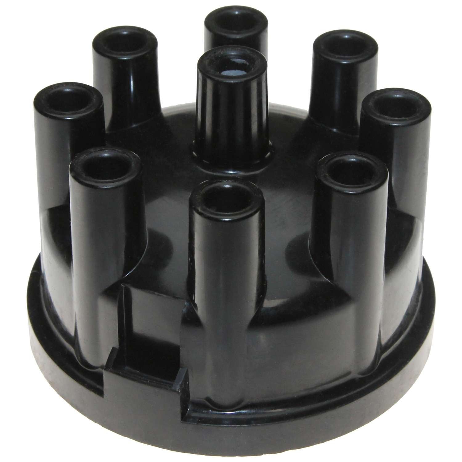 ThunderSpark Distributor Cap 925-1076