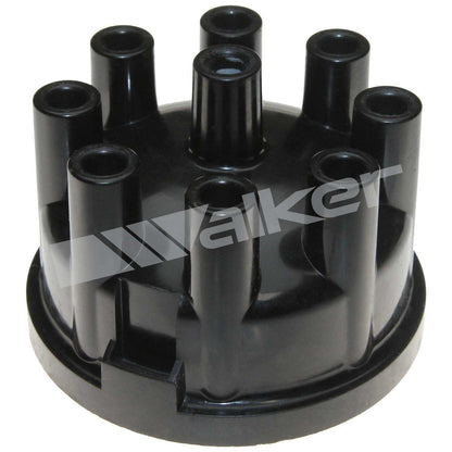 ThunderSpark Distributor Cap 925-1076