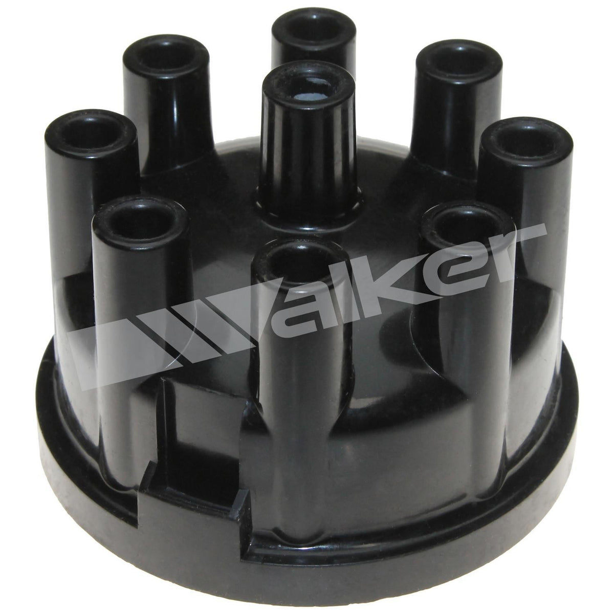 ThunderSpark Distributor Cap 925-1076