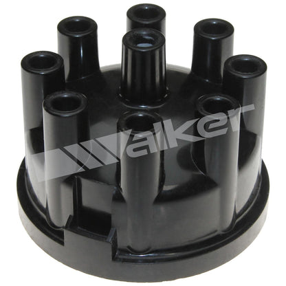 ThunderSpark Distributor Cap 925-1076