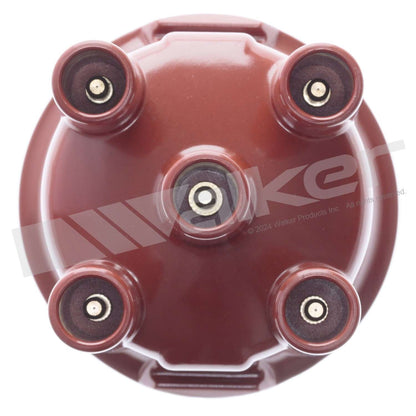 ThunderSpark Distributor Cap 925-1077