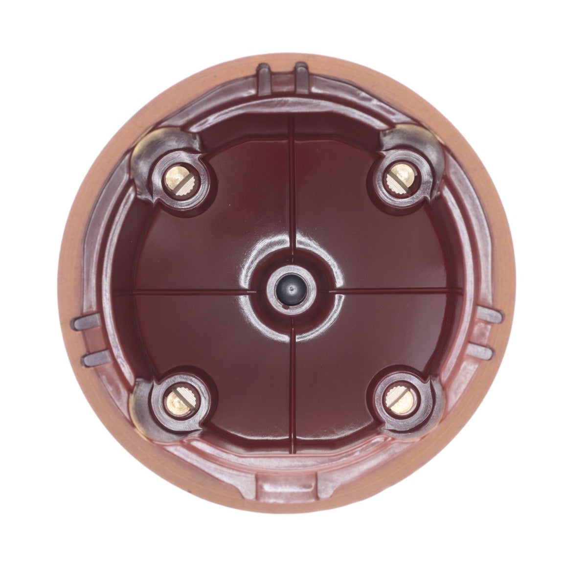 ThunderSpark Distributor Cap 925-1077