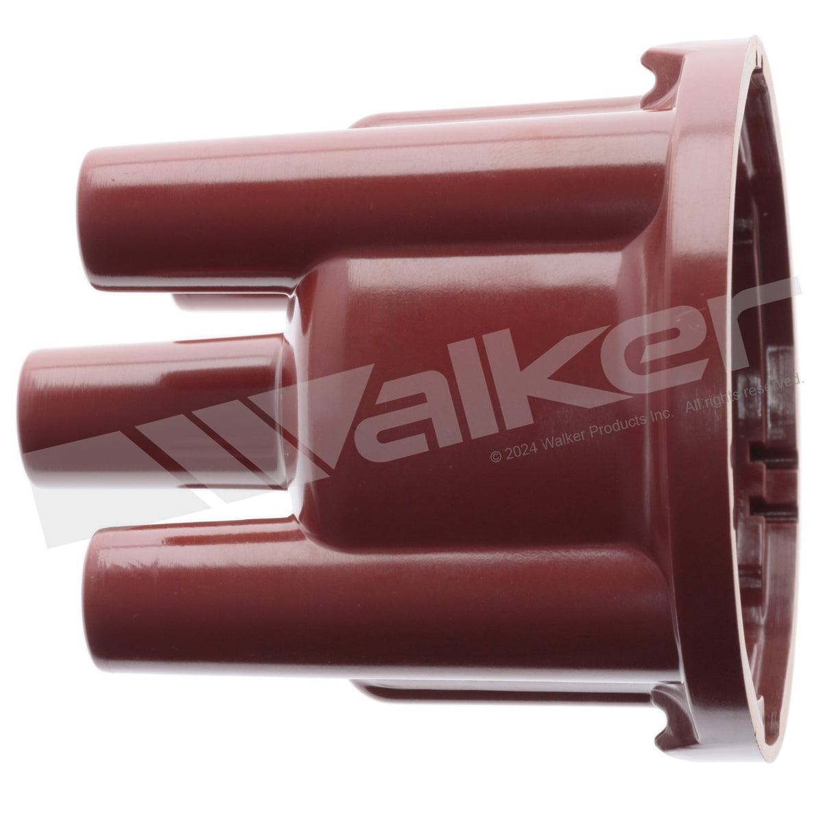 ThunderSpark Distributor Cap 925-1077