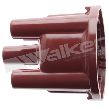 ThunderSpark Distributor Cap 925-1077