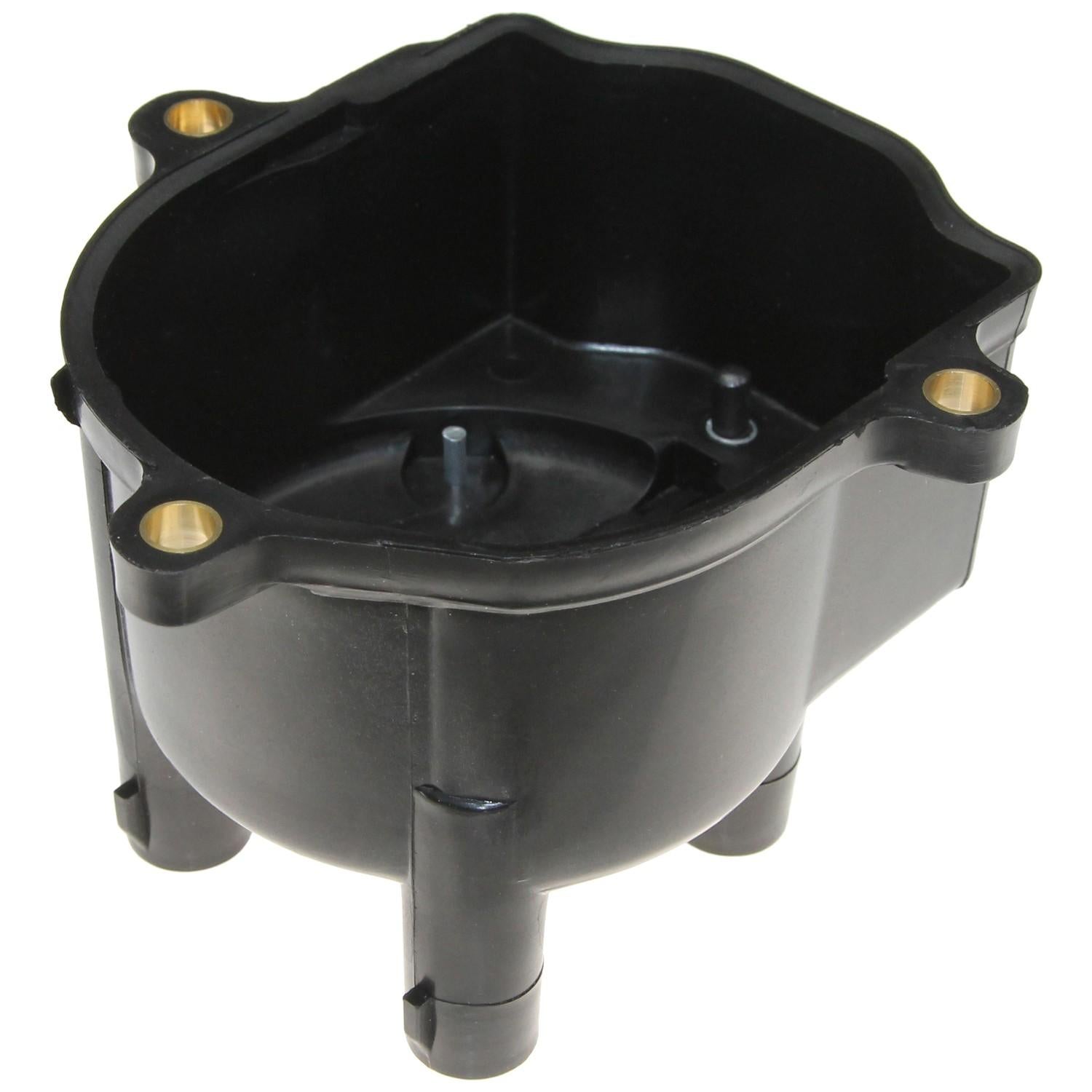 ThunderSpark Walker Products 925-1079 Distributor Cap 925-1079