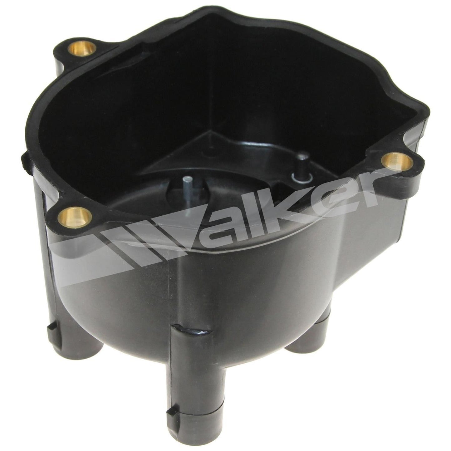 ThunderSpark Walker Products 925-1079 Distributor Cap 925-1079