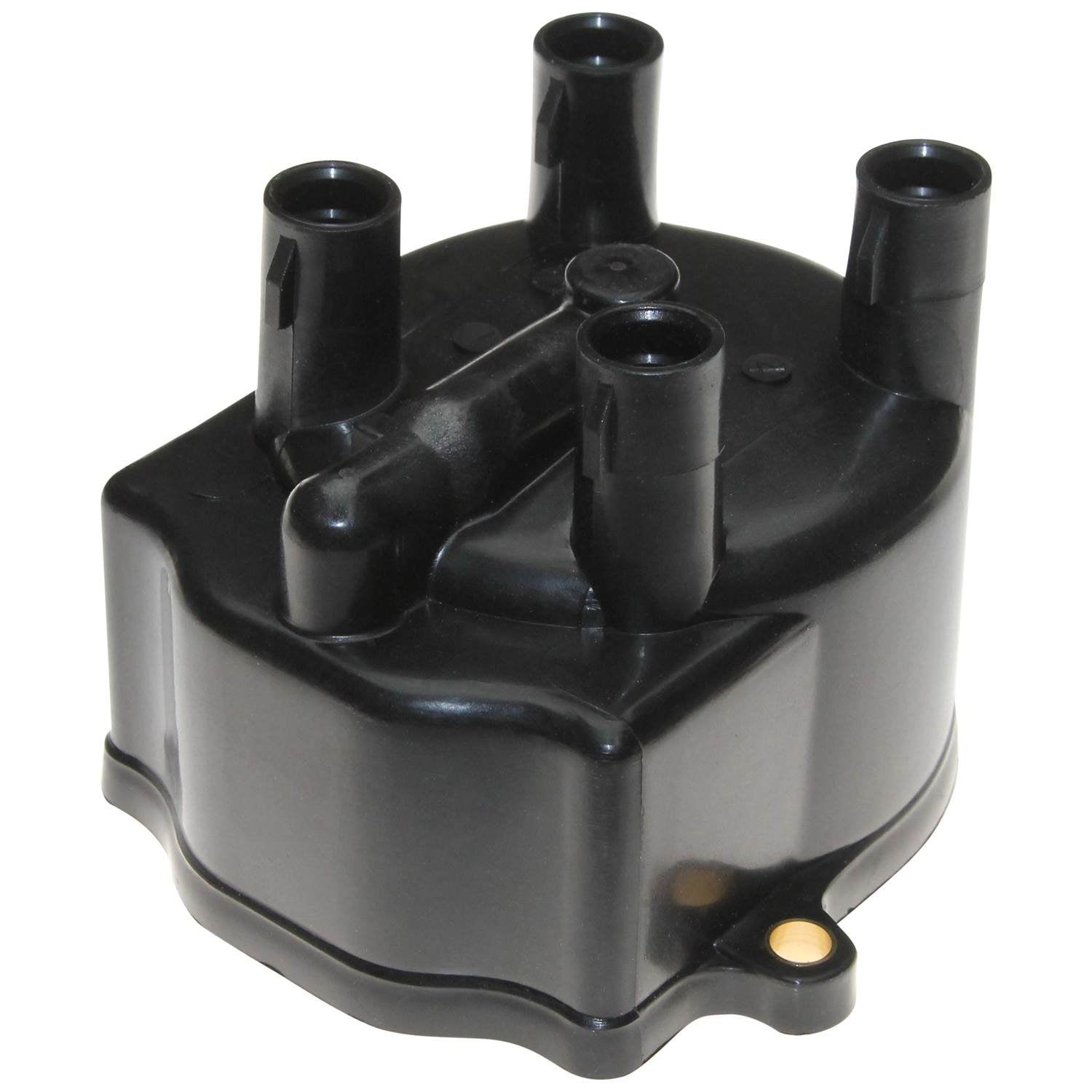 ThunderSpark Walker Products 925-1079 Distributor Cap 925-1079