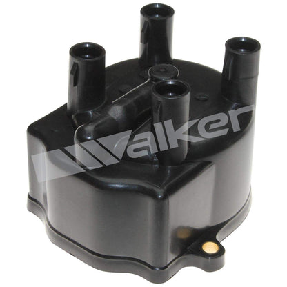 ThunderSpark Walker Products 925-1079 Distributor Cap 925-1079