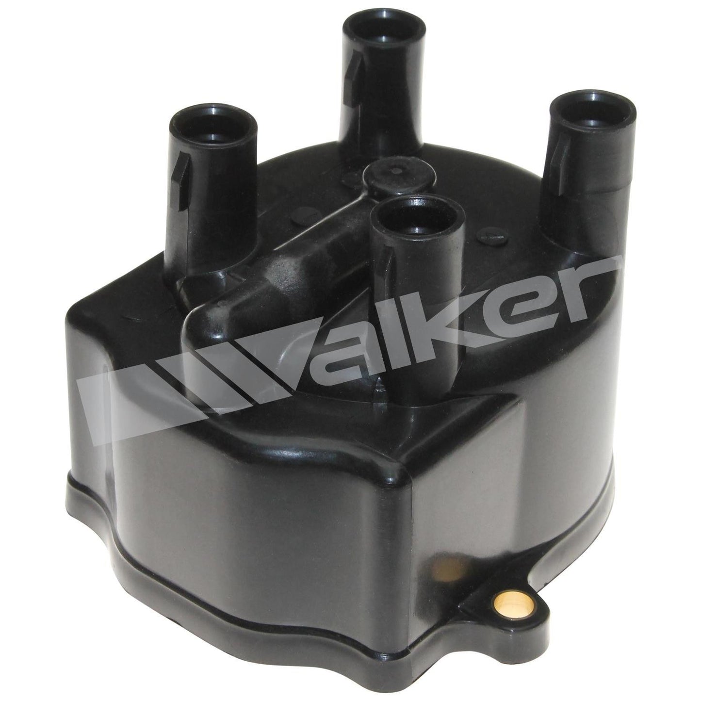 ThunderSpark Walker Products 925-1079 Distributor Cap 925-1079
