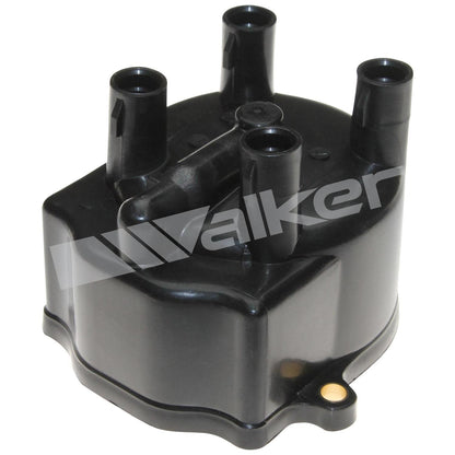 ThunderSpark Walker Products 925-1079 Distributor Cap 925-1079