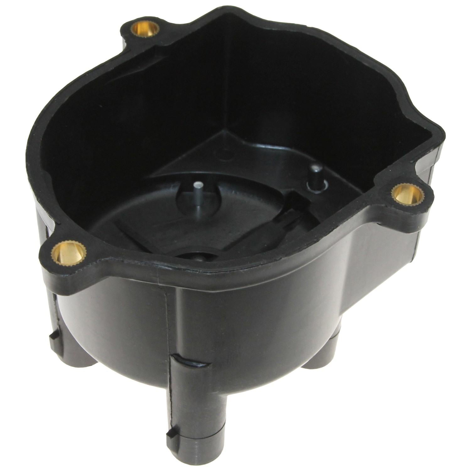 ThunderSpark Walker Products 925-1081 Distributor Cap 925-1081