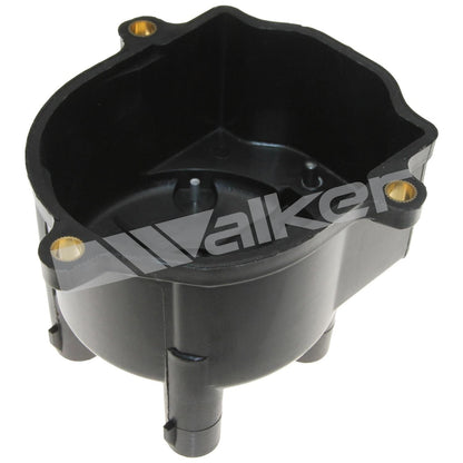 ThunderSpark Walker Products 925-1081 Distributor Cap 925-1081