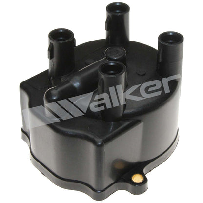 ThunderSpark Walker Products 925-1081 Distributor Cap 925-1081