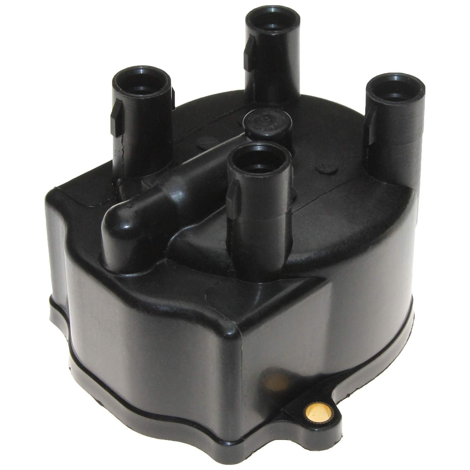 ThunderSpark Walker Products 925-1081 Distributor Cap 925-1081