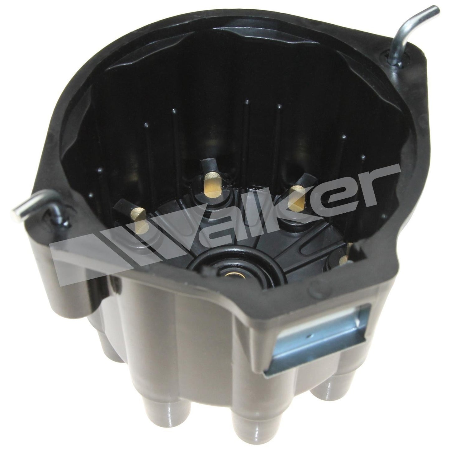 ThunderSpark Walker Products 925-1083 Distributor Cap 925-1083