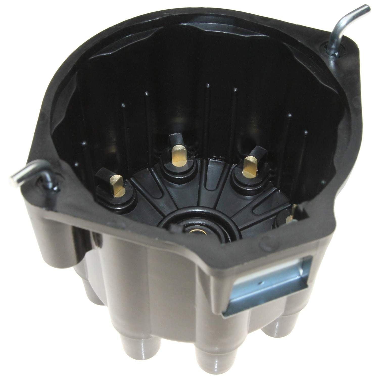 ThunderSpark Distributor Cap 925-1083