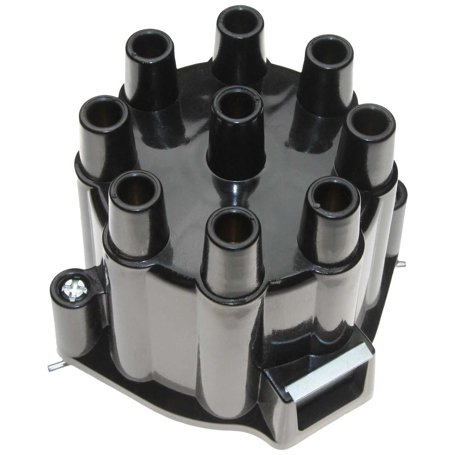 ThunderSpark Walker Products 925-1083 Distributor Cap 925-1083