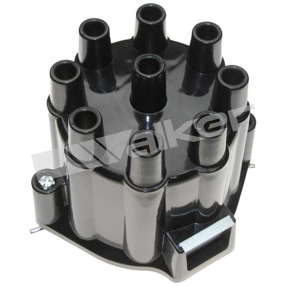 ThunderSpark Walker Products 925-1083 Distributor Cap 925-1083