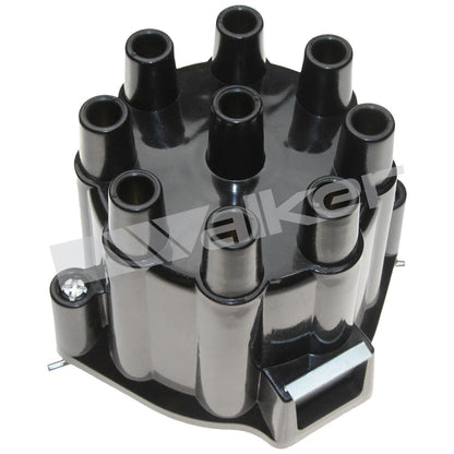 ThunderSpark Walker Products 925-1083 Distributor Cap 925-1083
